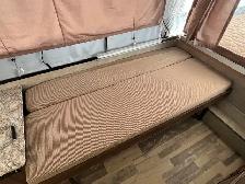 2018 Forest River Clipper 1285ST COMPACT, SUV TOWABLE, - Photo 6
