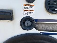 2018 Forest River Clipper 1285ST COMPACT, SUV TOWABLE, - Photo 17