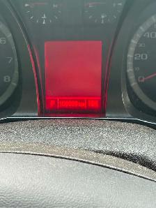 2013 GMC Terrain AWD, LOW KM - Photo 6