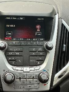 2013 GMC Terrain AWD, LOW KM - Photo 7
