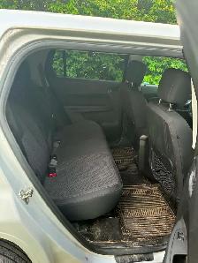 2013 GMC Terrain AWD, LOW KM - Photo 8
