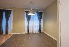 3-BEDROOM HOME FOR RENT IN DEER RUN SE! - Photo 2