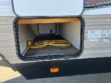 2018 AUTUMN RIDGE STARCRAFT 31BHU BUNK HOUSE MODEL, SPACIOUS - Photo 4