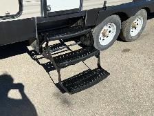 2018 AUTUMN RIDGE STARCRAFT 31BHU BUNK HOUSE MODEL, SPACIOUS - Photo 8