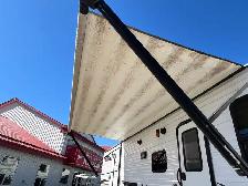 2018 AUTUMN RIDGE STARCRAFT 31BHU BUNK HOUSE MODEL, SPACIOUS - Photo 17