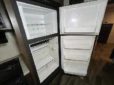 2018 AUTUMN RIDGE STARCRAFT 31BHU BUNK HOUSE MODEL, SPACIOUS - Photo 24