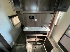 2018 AUTUMN RIDGE STARCRAFT 31BHU BUNK HOUSE MODEL, SPACIOUS - Photo 29