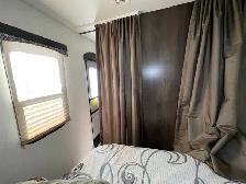 2018 AUTUMN RIDGE STARCRAFT 31BHU BUNK HOUSE MODEL, SPACIOUS - Photo 32