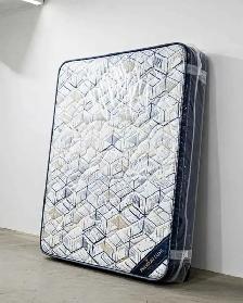 Mattress available in all sizes  (Cash on delivery) - Photo 2