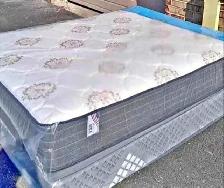 Mattress available in all sizes  (Cash on delivery) - Photo 3