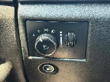 2021 JEEP GRAND CHEROKEE ALTITUDE - SUNROOF - PWR LIFTGATE - NAV - Photo 16