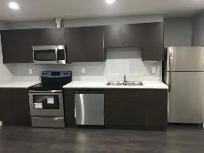1 Bedroom for Rent