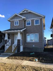1 Bedroom for Rent - Photo 2