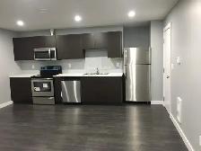 1 Bedroom for Rent - Photo 3