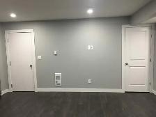 1 Bedroom for Rent - Photo 4