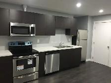 1 Bedroom for Rent - Photo 5