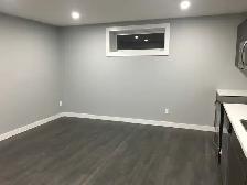 1 Bedroom for Rent - Photo 6