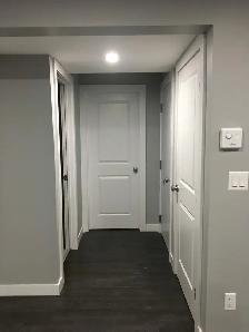 1 Bedroom for Rent - Photo 7