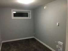 1 Bedroom for Rent - Photo 8