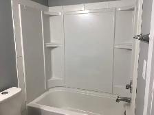 1 Bedroom for Rent - Photo 9