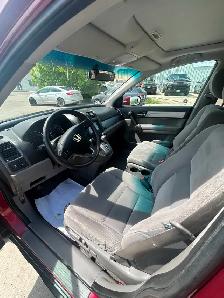 2010 Honda CRV - Photo 5