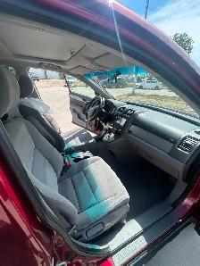 2010 Honda CRV - Photo 6
