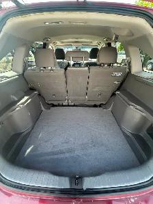 2010 Honda CRV - Photo 9