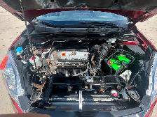 2010 Honda CRV - Photo 10