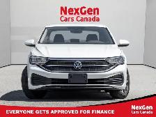 2024 Volkswagen Jetta Trendline  Heated seats , Backup Camera - Photo 2