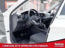 2024 Volkswagen Jetta Trendline  Heated seats , Backup Camera - Photo 7