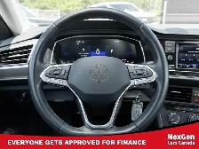 2024 Volkswagen Jetta Trendline  Heated seats , Backup Camera - Photo 8
