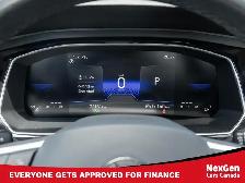 2024 Volkswagen Jetta Trendline  Heated seats , Backup Camera - Photo 9
