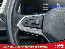 2024 Volkswagen Jetta Trendline  Heated seats , Backup Camera - Photo 10