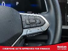 2024 Volkswagen Jetta Trendline  Heated seats , Backup Camera - Photo 11