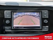 2024 Volkswagen Jetta Trendline  Heated seats , Backup Camera - Photo 12