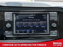 2024 Volkswagen Jetta Trendline  Heated seats , Backup Camera - Photo 13