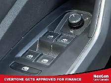 2024 Volkswagen Jetta Trendline  Heated seats , Backup Camera - Photo 14