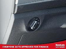 2024 Volkswagen Jetta Trendline  Heated seats , Backup Camera - Photo 15
