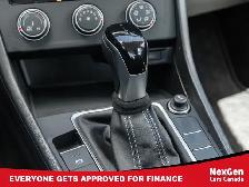2024 Volkswagen Jetta Trendline  Heated seats , Backup Camera - Photo 16