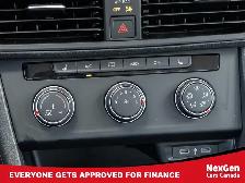 2024 Volkswagen Jetta Trendline  Heated seats , Backup Camera - Photo 17