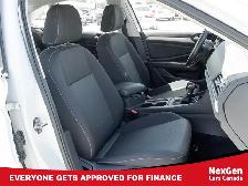 2024 Volkswagen Jetta Trendline  Heated seats , Backup Camera - Photo 18