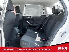 2024 Volkswagen Jetta Trendline  Heated seats , Backup Camera - Photo 19
