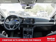 2024 Volkswagen Jetta Trendline  Heated seats , Backup Camera - Photo 20