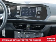 2024 Volkswagen Jetta Trendline  Heated seats , Backup Camera - Photo 21