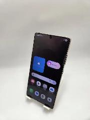 Samsung Gaalaxy S25Ultra 256gb 3 Months Warranty W/Charger - Photo 2