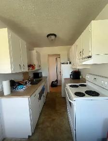 Private room for rent - Photo 5