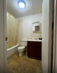 Private room for rent - Photo 6