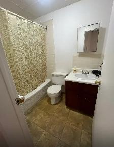 Private room for rent - Photo 7