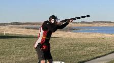 Seasonal Help Wanted at Saskatoon Gun Club - Photo 2