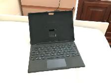 UAG Microsoft Surface pro 1 up to 9 Case and Keyboard